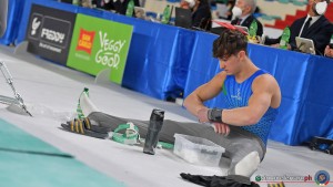 ga serie a2 foto simone ferraro sfa 5818 copia